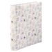 Hama Album photo XL - 30x30 cm - 100 Pages - Stamps