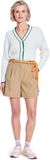 Burda Naaipatroon 5672