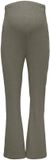 ONLY MATERNITY Broeken OLMLOLA Regular fit Broeken