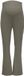 ONLY MATERNITY Broeken OLMLOLA Regular fit Broeken
