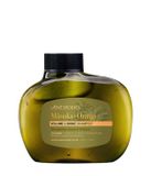 Antipodes Manuka + Orange Volume & Shine Shampoo