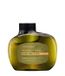 Antipodes Manuka + Orange Volume & Shine Shampoo