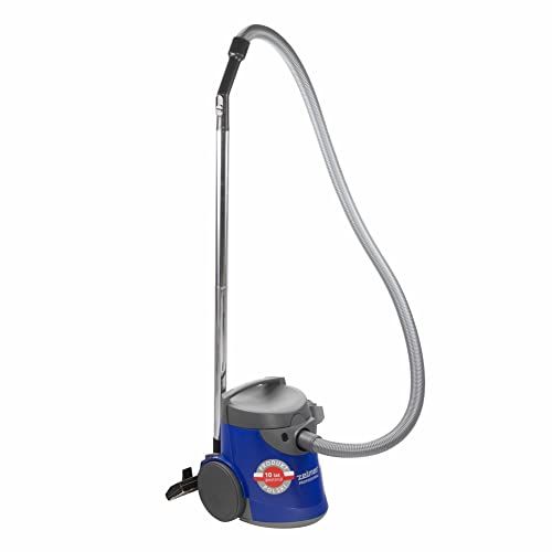 Zelmer Watch, Winder, Blender, Lamp - 5908269354177