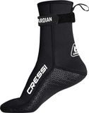 CRESSI Guardian Mid High Neopreen Sokken 2 mm L