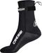 CRESSI Guardian Mid High Neopreen Sokken 2 mm L