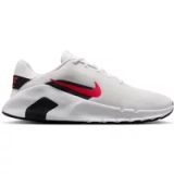 Nike Flex Train Cross training schoenen