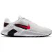 Nike Flex Train Cross training schoenen