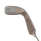 Electrolux E7HS2-8WB Handkledingstomer 1600 W Hazelnoot