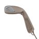 Electrolux E7HS2-8WB Handkledingstomer 1600 W Hazelnoot