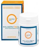 Ioox Solderm Antioxydant 60 Capsules