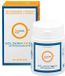 Ioox Solderm Antioxydant 60 Capsules