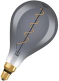 Osram Doos 4x E27 LED Kaarslamp 4W 1800K 140Lm