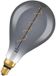 Osram Doos 4x E27 LED Kaarslamp 4W 1800K 140Lm