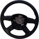 Audi Volant De Direction Audi A4 ♻️ Ref Oe. 8k04190916ps - Garantie À Vie
