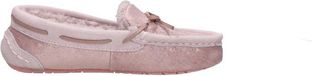 SUB55 Home Collection Pantoffels Dicht - rose - Taille 38
