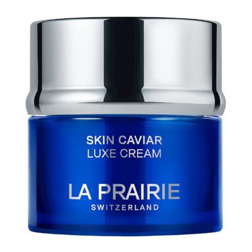 La Prairie Skin Caviar Luxe Cream 50 ml