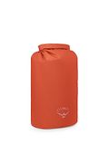 Osprey Europe Wildwater Dry Bag 35