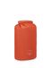 Osprey Europe Wildwater Dry Bag 35
