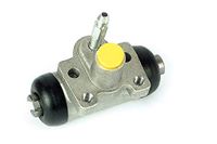 BREMBO Radbremszylinder A12842