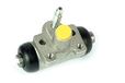 BREMBO Radbremszylinder A12842