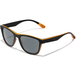 Hawkers Lunettes de Soleil One Sport Noir Orange