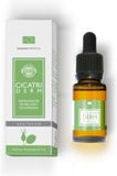Terpenic Cicatriderm 10ml