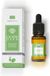 Terpenic Cicatriderm 10ml