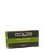 Golddachs Cederhout Scheerzeep Refill