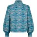 Vingino Jilianne pour fille, couleur bleu artique, taille 6