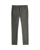 G-STAR Chino 'Bronson 3.0 Slim Chino' grijs