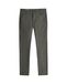 G-STAR Chino 'Bronson 3.0 Slim Chino' grijs