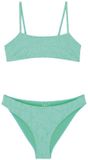 Roxy Hippie Hour Bikini Meisjes