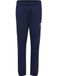 Hummel Enfants pantalon de jogging Hummel Go 2.0