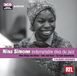 Les Nina Simone - Les Jazz Rtl
