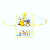 dBb Remond unisex mouwbeker