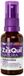 ZzzQuil Natura Spray buccal à la mélatonine 30ml