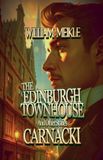 The Libri GmbH The Edinburgh Townhouse and Other Stories