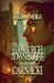 The Libri GmbH The Edinburgh Townhouse and Other Stories
