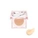 CLIO - Coussin Kill Cover haute luminosité SPF50+ PA+++ - 14g*2 - 03 Linen
