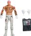 WWE ELITE COLLECTIE REY MYSTERIO Figuur
