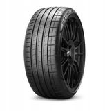 Pirelli P-ZERO*RFX 245/40 R19 98Y XL Pneu d'été