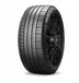 Pirelli P-ZERO*RFX 245/40 R19 98Y XL Pneu d'été