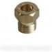 Hotpoint Ariston Injecteur Gaz Naturel C00052940 Pour Cuisinière