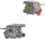 BPC Parts Carburateur passend op ECHO CS2511T ( A021-004520 , WT-208 ) SHINDAIWA 251T