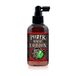 HEY JOE! Power Hair Lotion