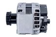 HELLA Generator 8EL015637-891 Laadstroom: 180A
