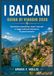 I BALCANI GUIDA DI VIAGGIO 2026