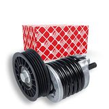 febi bilstein 23758 Riemenspanner voor V-ribriemen, 1 stuk