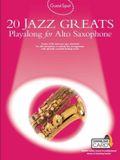 Guest Wise Publications Guest Spot: Classical Favourites: Playalong for Violin with CD (Audio) Hardcover