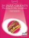 Guest Wise Publications Guest Spot: Classical Favourites: Playalong for Violin with CD (Audio) Hardcover